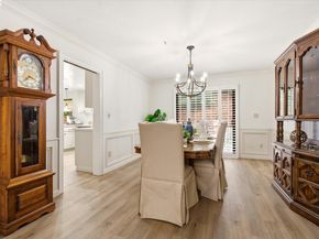 28 Harrington Rd, Moraga CA 94556
