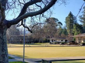 2101 Golden Rain Road 11, Walnut Creek CA 94595