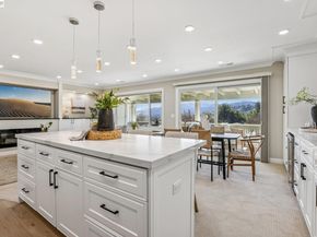 2101 Golden Rain Road 11, Walnut Creek CA 94595