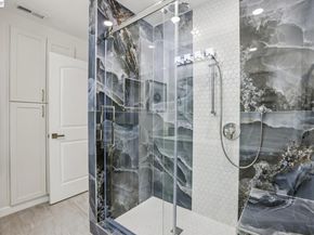 2101 Golden Rain Road 11, Walnut Creek CA 94595