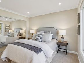 2101 Golden Rain Road 11, Walnut Creek CA 94595