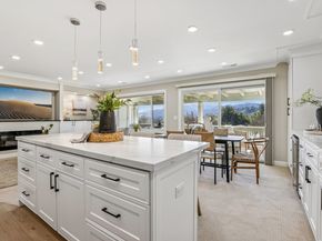 2101 Golden Rain Road 11, Walnut Creek CA 94595