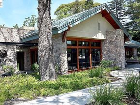 2101 Golden Rain Road 11, Walnut Creek CA 94595