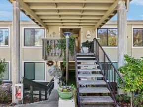 2101 Golden Rain Road 11, Walnut Creek CA 94595