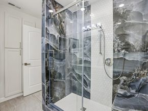 2101 Golden Rain Road 11, Walnut Creek CA 94595