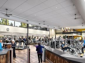 2101 Golden Rain Road 11, Walnut Creek CA 94595