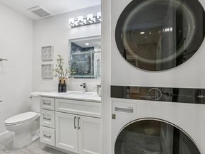 2101 Golden Rain Road 11, Walnut Creek CA 94595