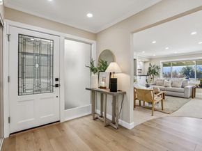 2101 Golden Rain Road 11, Walnut Creek CA 94595