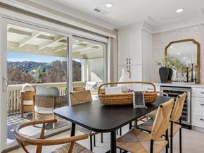 2101 Golden Rain Road 11, Walnut Creek CA 94595