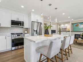 2101 Golden Rain Road 11, Walnut Creek CA 94595