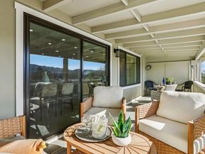 2101 Golden Rain Road 11, Walnut Creek CA 94595