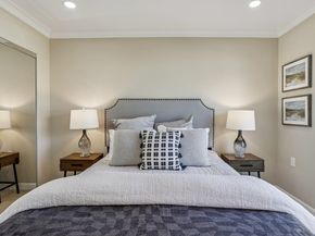 2101 Golden Rain Road 11, Walnut Creek CA 94595