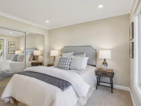 2101 Golden Rain Road 11, Walnut Creek CA 94595