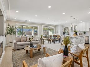 2101 Golden Rain Road 11, Walnut Creek CA 94595