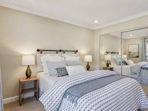 2101 Golden Rain Road 11, Walnut Creek CA 94595