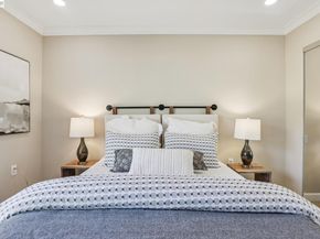 2101 Golden Rain Road 11, Walnut Creek CA 94595