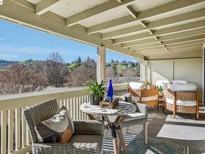 2101 Golden Rain Road 11, Walnut Creek CA 94595