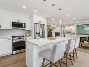 2101 Golden Rain Road 11, Walnut Creek CA 94595