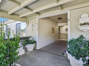 2101 Golden Rain Road 11, Walnut Creek CA 94595