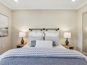 2101 Golden Rain Road 11, Walnut Creek CA 94595