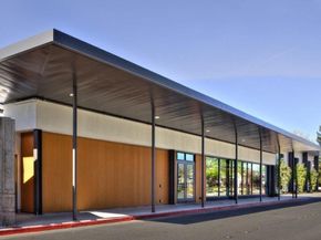 2101 Golden Rain Road 11, Walnut Creek CA 94595