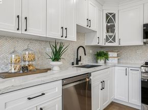 2101 Golden Rain Road 11, Walnut Creek CA 94595