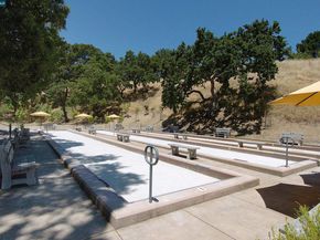 2101 Golden Rain Road 11, Walnut Creek CA 94595