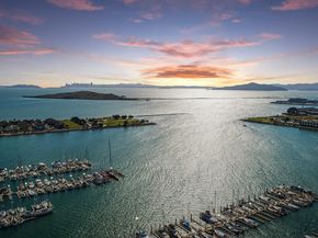 212 Bayside Ct, Richmond CA 94804