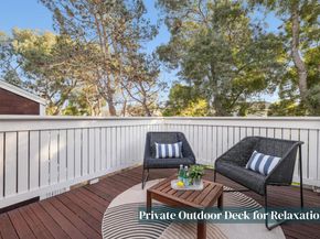 212 Bayside Ct, Richmond CA 94804