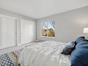 212 Bayside Ct, Richmond CA 94804