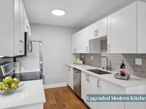 212 Bayside Ct, Richmond CA 94804