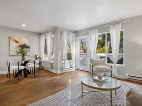 212 Bayside Ct, Richmond CA 94804