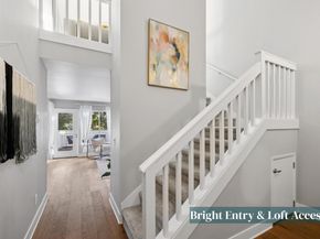 212 Bayside Ct, Richmond CA 94804