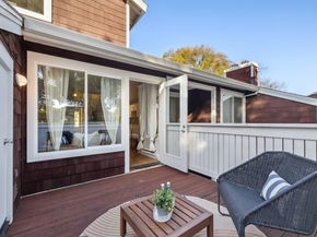 212 Bayside Ct, Richmond CA 94804