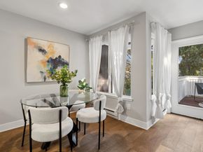 212 Bayside Ct, Richmond CA 94804