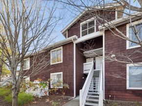 212 Bayside Ct, Richmond CA 94804