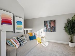 212 Bayside Ct, Richmond CA 94804