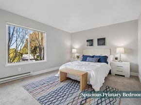 212 Bayside Ct, Richmond CA 94804