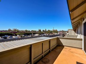 825 Oak Grove Rd 46, Concord CA 94518