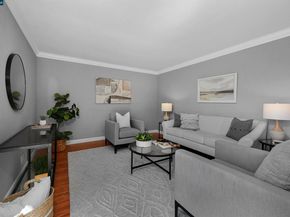 825 Oak Grove Rd 46, Concord CA 94518