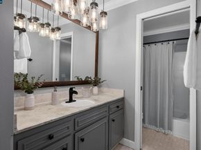 825 Oak Grove Rd 46, Concord CA 94518