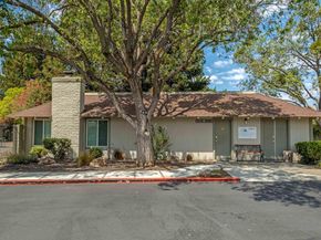 825 Oak Grove Rd 46, Concord CA 94518