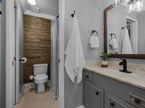 825 Oak Grove Rd 46, Concord CA 94518