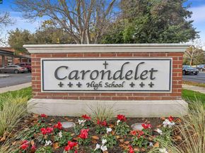 825 Oak Grove Rd 46, Concord CA 94518