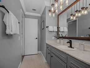 825 Oak Grove Rd 46, Concord CA 94518