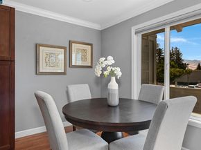 825 Oak Grove Rd 46, Concord CA 94518