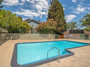 825 Oak Grove Rd 46, Concord CA 94518