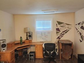 2079 Church St, Oakland CA 94621