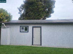 2079 Church St, Oakland CA 94621