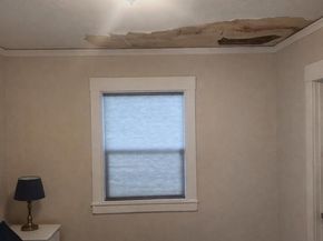 2079 Church St, Oakland CA 94621